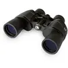 Image de Celestron 72252 Ultima 8 x 42 Porro Prism Binocular, Fully Multi-Coated Lens, BaK-4 Prism Glass - Black