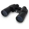 Image de Celestron 72254 Ultima 10 x 50 Porro Prism Binocular, Fully Multi-Coated Lens, BaK-4 Prism Glass - Black