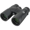 Image de Celestron 72332 Nature DX Ed 8x42 Outdoor and Birding Binoculars with Extra-Low Dispersion Objective Lenses, Fully Multi-Coated with BaK-4 Prisms, Rubber Armoured, Fog & Waterproof