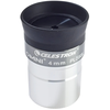 Image de Celestron Omni Plossl 4 mm coulant 31.75