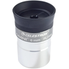 Image de Celestron Omni Plossl 6 mm coulant 31.75