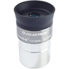 Image de Celestron Omni Plossl 12 mm coulant 31.75