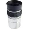 Image de Celestron 93320 Omni Series 1.25 inch / 15mm Eyepiece, Black/Silver