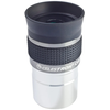 Image de Celestron Omni Plossl 15 mm coulant 31.75
