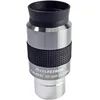Image de Celestron 93323 Omni Series 1.25 inch / 32mm Eyepiece, Black/Silver