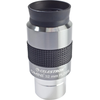Image de Celestron Omni Plossl 32 mm coulant 31.75