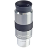 Image de Celestron Omni Plossl 40 mm coulant 31.75