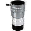 Image de Celestron Omni Barlow 2x coulant 31.75