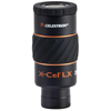 Image de Celestron X-CEL LX 2.3 mm coulant 31.75 mm