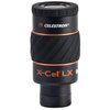Image de Celestron X-CEL LX 5 mm coulant 31.75 mm