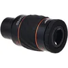 Image de Celestron 93422 X-Cel LX Series 1.25 inch / 7mm Eyepiece, Black
