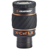 Image de Celestron X-CEL LX 7 mm coulant 31.75 mm