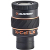 Image de Celestron X-CEL LX 12 mm coulant 31.75 mm