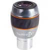 Image de Celestron 93430 Luminos 7mm Eyepiece, Black/Silver