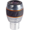 Image de Celestron Luminos 7 mm coulant 31.75 mm