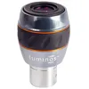 Image de Celestron 93431 Luminos 10mm Eyepiece, Black/Silver