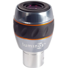 Image de Celestron Luminos 10 mm coulant 31.75 mm