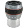 Image de Celestron 93433 Oculaire Luminos 19 mm, argenté/noir