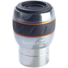 Image de Celestron Luminos 19 mm coulant 50.8 mm