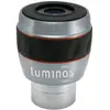 Image de Celestron 93434 Oculaire Luminos 23 mm, argenté/noir
