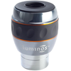 Image de Celestron Luminos 23 mm coulant 50.8 mm