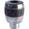 Image de Celestron 93435 Oculaire Luminos 31 mm, argenté/noir