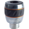 Image de Celestron Luminos 31 mm coulant 50.8 mm