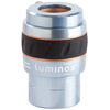 Image de Celestron Luminos Barlow 2x coulant 50.8 mm