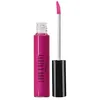 Image de Lord & Berry - Timeless Rouge à lèvres 7 ml Or rose unisex