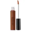 Image de Lord & Berry - Timeless Rouge à lèvres 7 ml Marron unisex