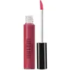 Image de Lord & Berry - Timeless Rouge à lèvres 7 ml Or rose unisex