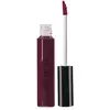Image de Lord & Berry - Timeless Rouge à lèvres 7 ml Marron unisex