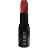 Image de Lord & Berry - Jamais! Rouge à lèvres 4 g Rouge foncé unisex