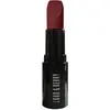 Image de Lord & Berry - Jamais! Rouge à lèvres 4 g Rose unisex