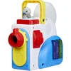 Image de Little Tikes Machine à Rêves D´histoires Avec Jouets Éducatifs De Contes De Fées