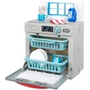 Image de Little Tikes Premier Lave-vaisselle