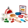 Image de Little Tikes Kit Pizza Chef Créatif