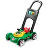 Image de Little Tikes Mon Premier Creepersved