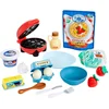 Image de Little Tikes Kit Gaufres Chefs Créatifs