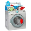 Image de Mga Mon Premier Lave-linge Et Sèche-linge Little Tikes