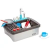 Image de Little Tikes Premier Évier & Cuisinière