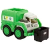 Image de Little Tikes Camion Poubelle 655784 Little Tikes