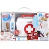 Image de Little Tikes Jouet Trousse De Premiers Secours