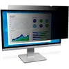 Image de 3M Filtre de Confidentialité PF24.0W9 pour Écran 24" (16:9)