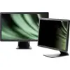 Image de 3M PF240W9B Film de confidentialité Moniteur/ TFT 61 cm (24) Format dimage: 16:9 7100011180 Universal
