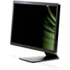 Image de 3M PF270W9B Film de confidentialité Moniteur/ TFT 68,6 cm (27) Format dimage: 16:9 7000031980 Universal
