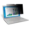Image de 3M Privacy Filter 12.5"" WideS