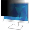 Image de Scotch 3M Filtre de Confidentialité PF19.5W9 pour Écran 19,5'' (16:9)