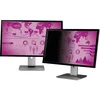 Image de 3M Filtre de confidentialité pour écran Large 24" (Rapport d'aspect 16:9)