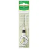 Image de Clover Mixte Cl485w Poin on De Tailleur, Blanc, 30 EU